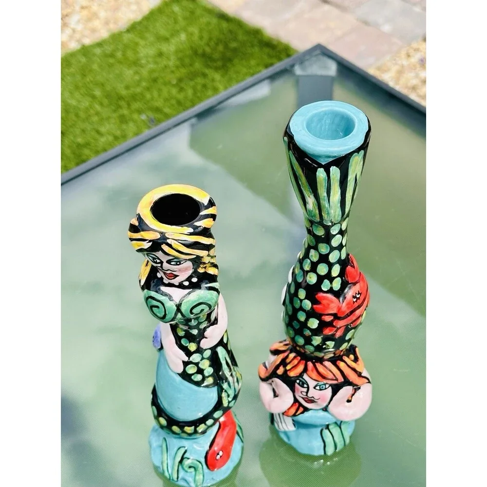 Nicole Engblom product set